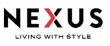 Client Logo 2
