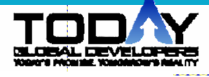 Client Logo Placeholder 2