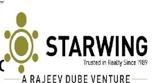 Client Logo Placeholder 3