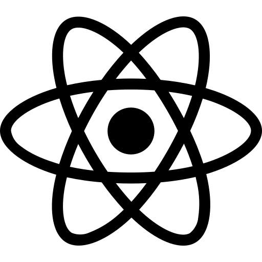 Technology Image 5