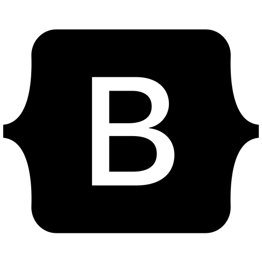Technology Image 3