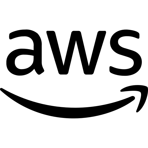 Technology Image 7