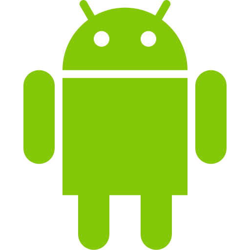 Technology Image 2