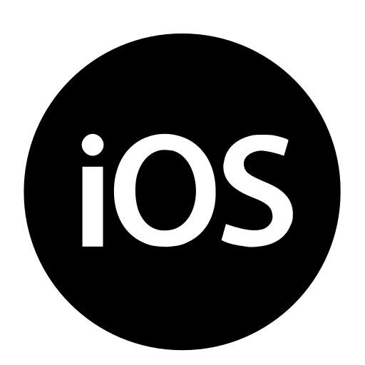Technology Image 6