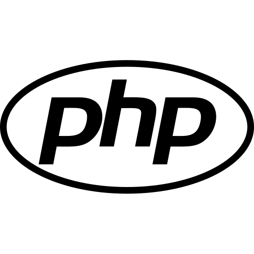 Technology Image 3
